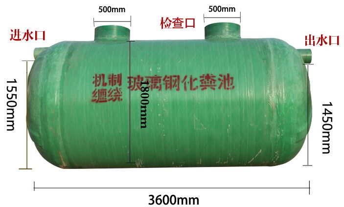 久久精品蜜桃国产麻豆成品图