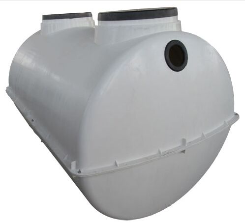 北京化粪池厂家"家用小型化粪池"