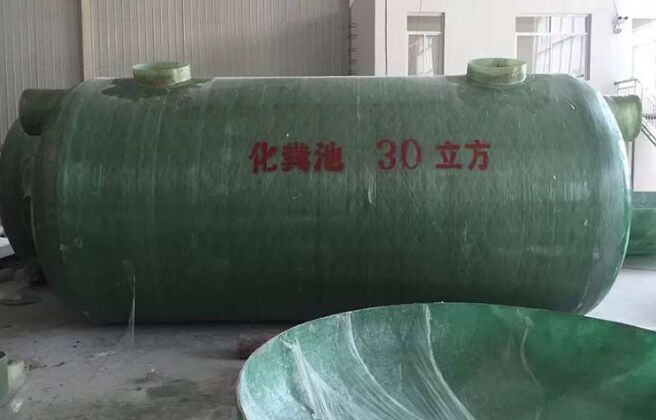 久久精品蜜桃国产麻豆厂家