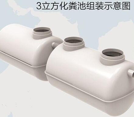 衡水久久精品蜜桃国产麻豆