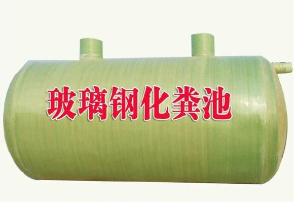 整体久久精品蜜桃国产麻豆