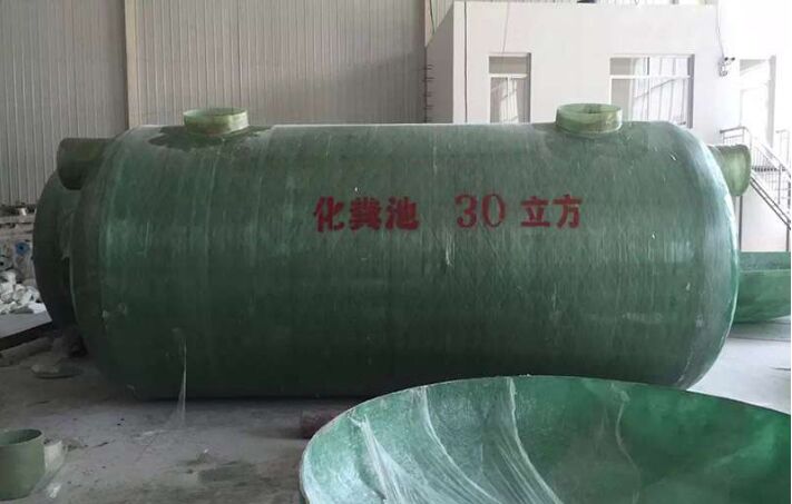 机制缠绕久久精品蜜桃国产麻豆厂家