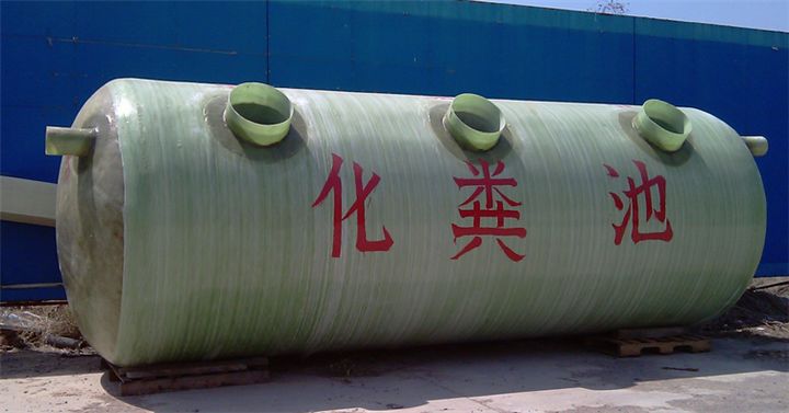 久久精品蜜桃国产麻豆厂家