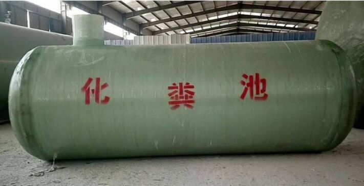 成品久久精品蜜桃国产麻豆