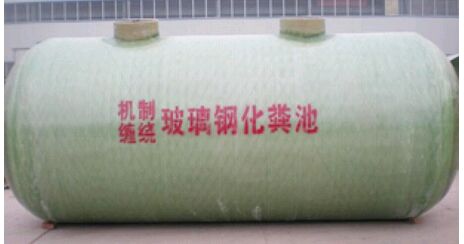 久久精品蜜桃国产麻豆