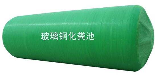 优质久久精品蜜桃国产麻豆