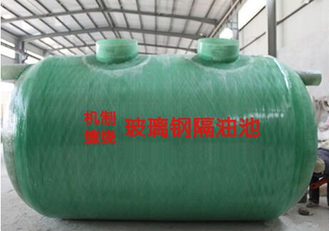 成品国产午夜精品美女麻豆适用范围