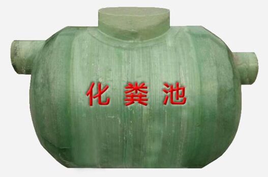 小型久久精品蜜桃国产麻豆