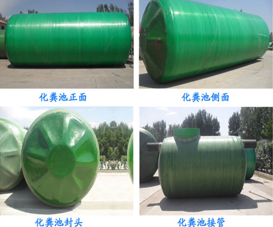 衡水久久精品蜜桃国产麻豆选购技巧