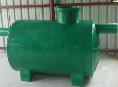 北京化粪池厂家"家用小型化粪池"