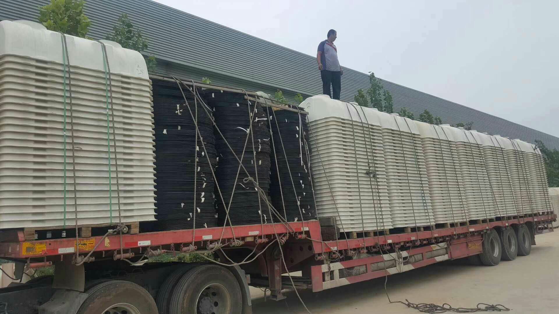 91精品国产高清一区二区麻豆价格