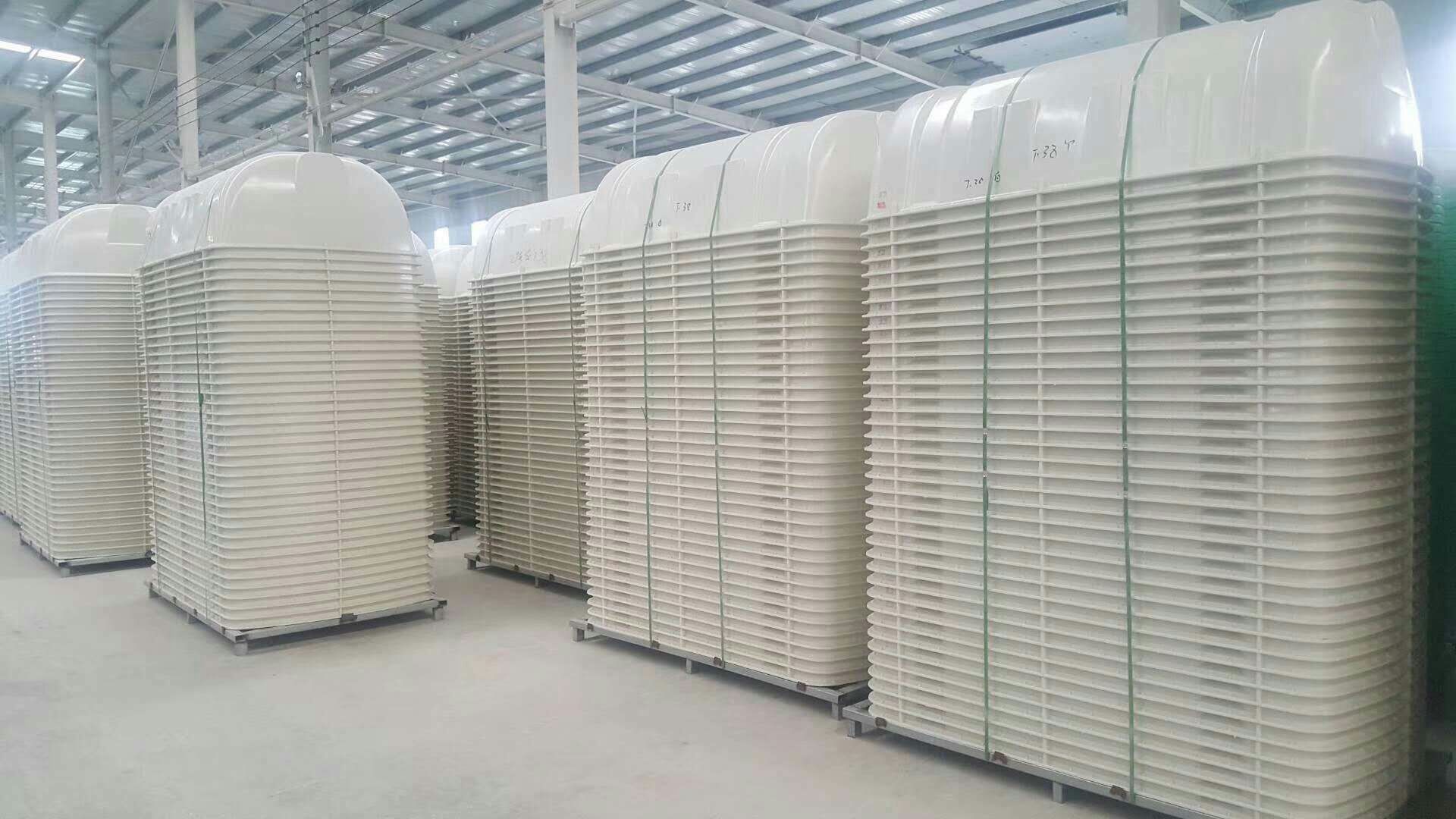 久久精品蜜桃国产麻豆的规模