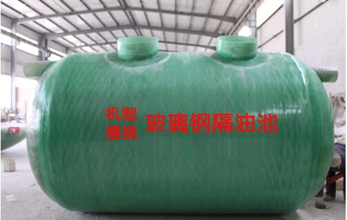 北京国产午夜精品美女麻豆适用范围