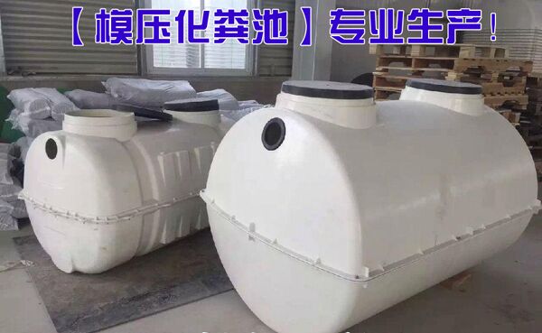 久久精品蜜桃国产麻豆