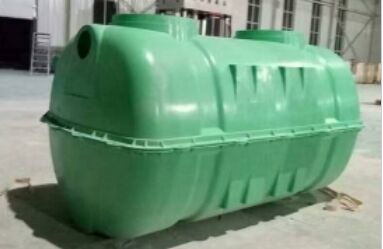 农村改造91精品国产高清一区二区麻豆
