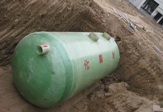 山东久久精品蜜桃国产麻豆施工案例