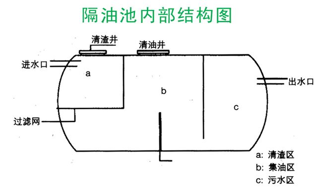 国产午夜精品美女麻豆选购技巧