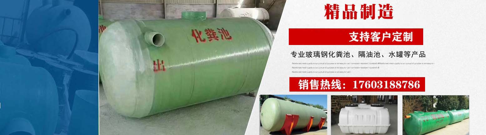 久久精品蜜桃国产麻豆厂家